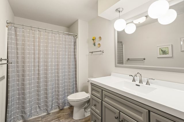 809 E North Street, Madrid, IA 50156