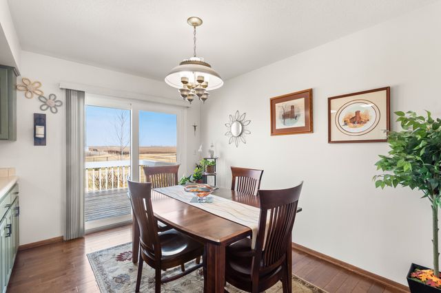 809 E North Street, Madrid, IA 50156