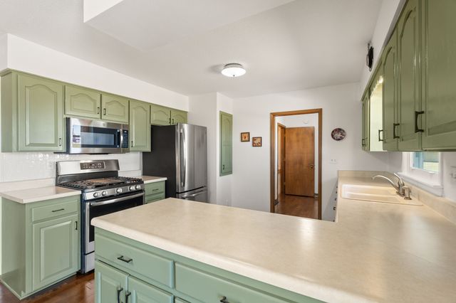 809 E North Street, Madrid, IA 50156