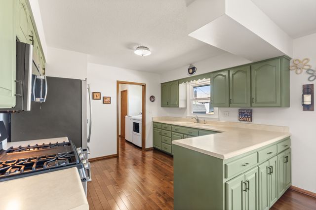 809 E North Street, Madrid, IA 50156