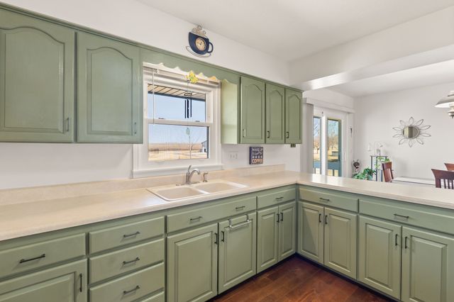 809 E North Street, Madrid, IA 50156