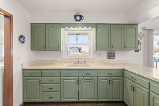 809 E North Street, Madrid, IA 50156