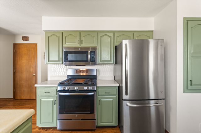 809 E North Street, Madrid, IA 50156