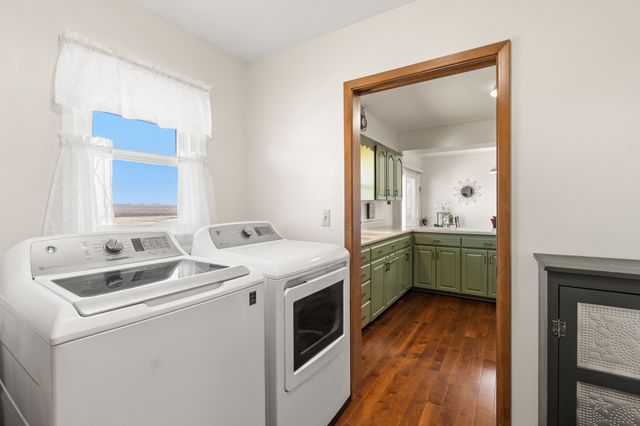 809 E North Street, Madrid, IA 50156