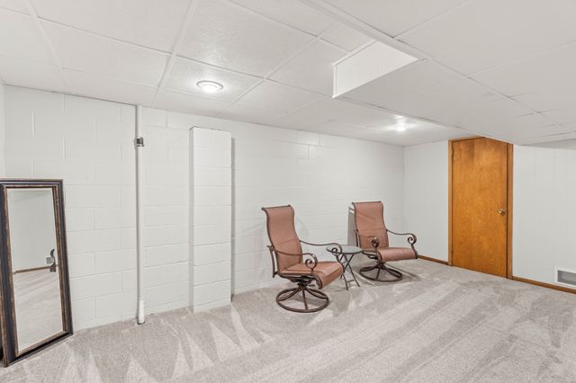 809 E North Street, Madrid, IA 50156