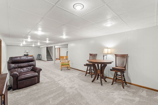 809 E North Street, Madrid, IA 50156