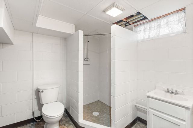 809 E North Street, Madrid, IA 50156