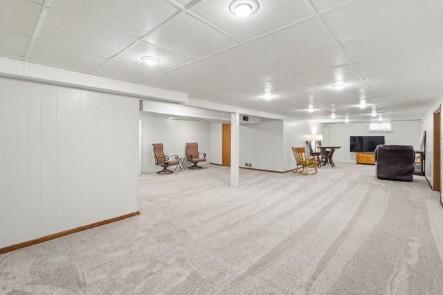 809 E North Street, Madrid, IA 50156