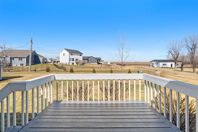 809 E North Street, Madrid, IA 50156