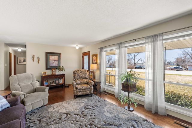 809 E North Street, Madrid, IA 50156