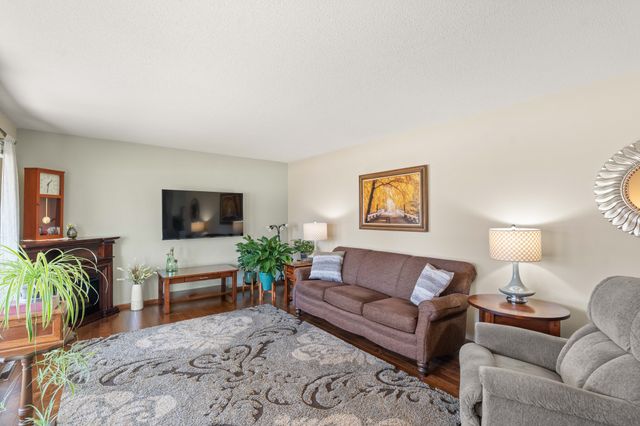 809 E North Street, Madrid, IA 50156