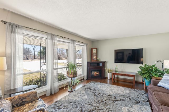 809 E North Street, Madrid, IA 50156