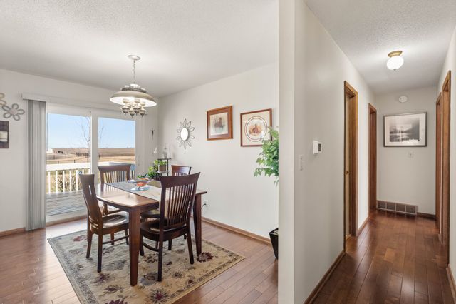 809 E North Street, Madrid, IA 50156