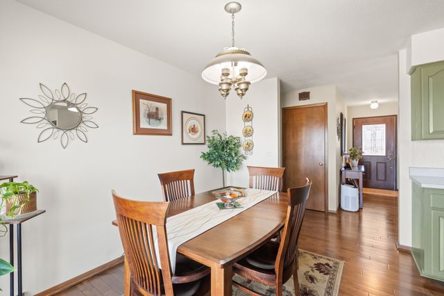 809 E North Street, Madrid, IA 50156