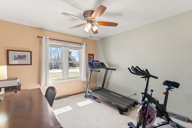 809 E North Street, Madrid, IA 50156