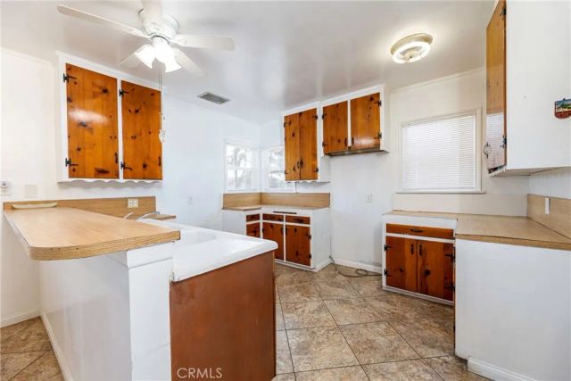 13570 Meyer Road, Whittier, CA 90605