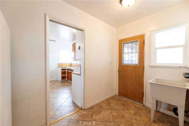 13570 Meyer Road, Whittier, CA 90605