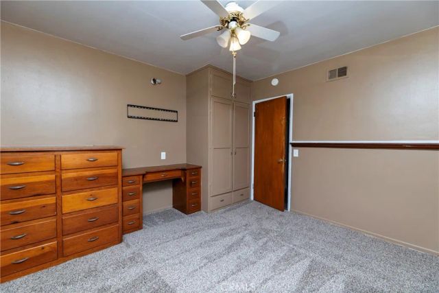 13570 Meyer Road, Whittier, CA 90605