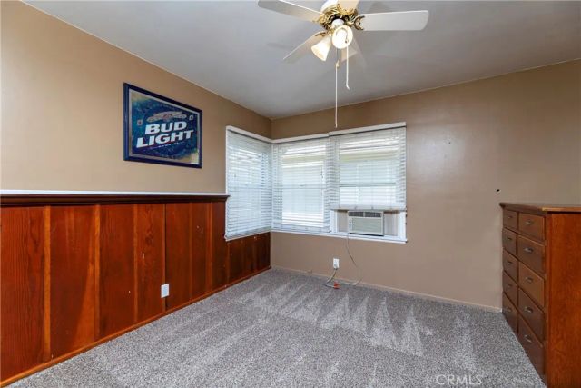 13570 Meyer Road, Whittier, CA 90605