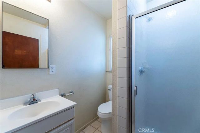 13570 Meyer Road, Whittier, CA 90605