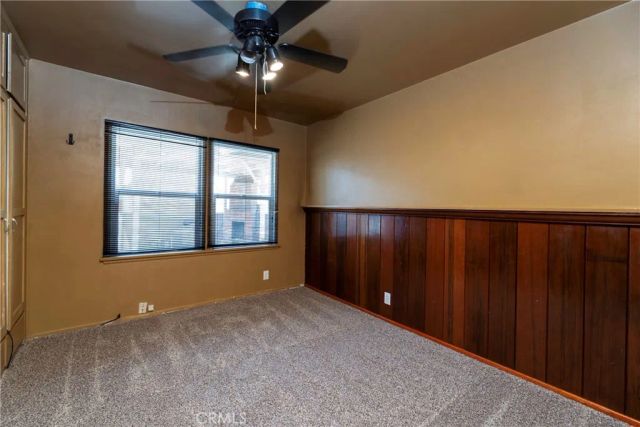 13570 Meyer Road, Whittier, CA 90605