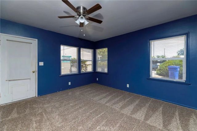 13570 Meyer Road, Whittier, CA 90605