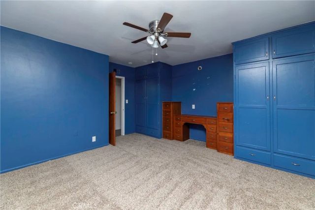 13570 Meyer Road, Whittier, CA 90605
