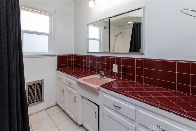 13570 Meyer Road, Whittier, CA 90605