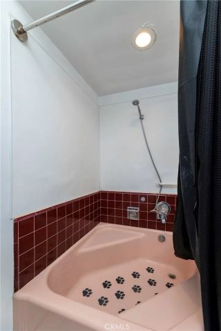 13570 Meyer Road, Whittier, CA 90605