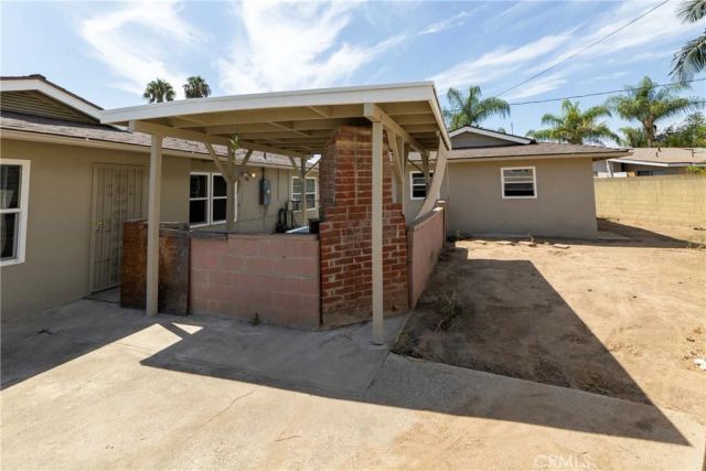 13570 Meyer Road, Whittier, CA 90605