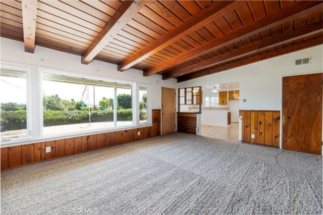 13570 Meyer Road, Whittier, CA 90605