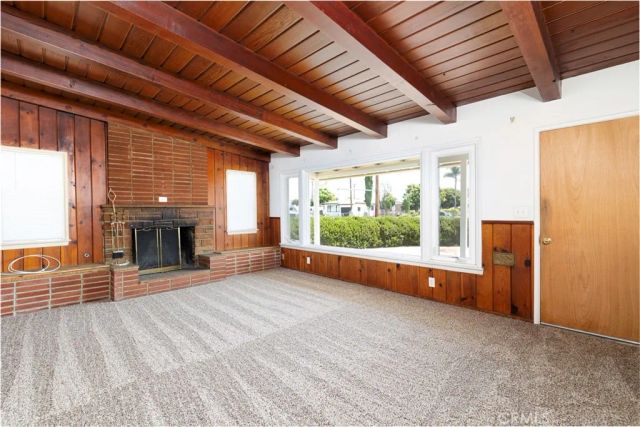 13570 Meyer Road, Whittier, CA 90605