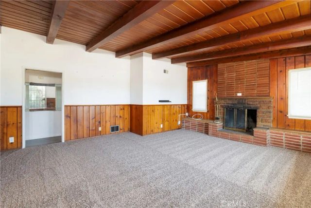 13570 Meyer Road, Whittier, CA 90605