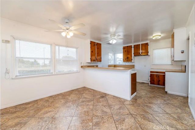 13570 Meyer Road, Whittier, CA 90605