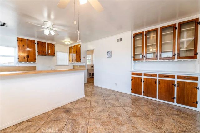 13570 Meyer Road, Whittier, CA 90605