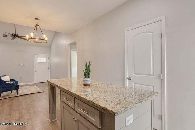 109 Tyreek Drive, Lafayette, LA 70506
