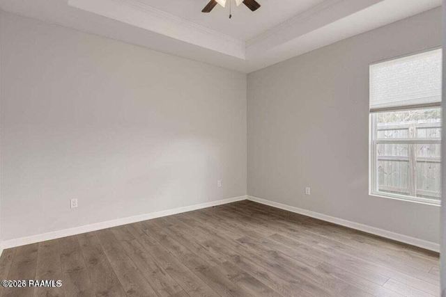 109 Tyreek Drive, Lafayette, LA 70506