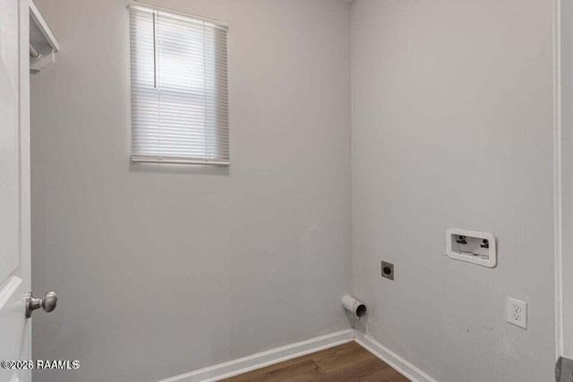 109 Tyreek Drive, Lafayette, LA 70506