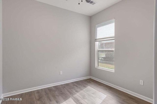 109 Tyreek Drive, Lafayette, LA 70506