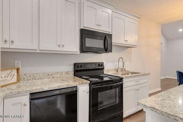 109 Tyreek Drive, Lafayette, LA 70506