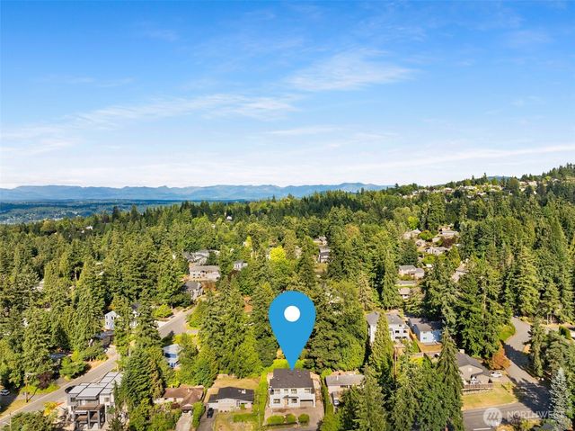 4630 148th Avenue SE, Bellevue, WA 98006
