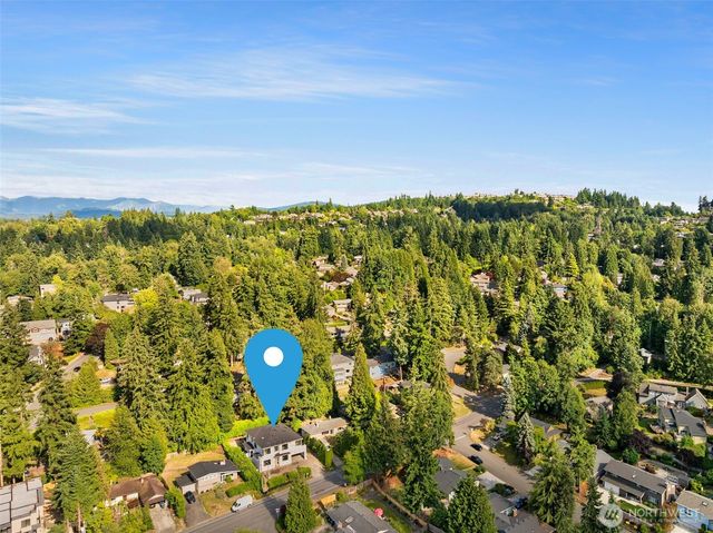 4630 148th Avenue SE, Bellevue, WA 98006