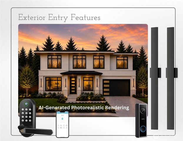 4630 148th Avenue SE, Bellevue, WA 98006