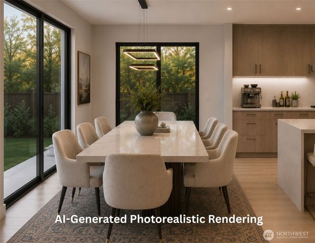 4630 148th Avenue SE, Bellevue, WA 98006