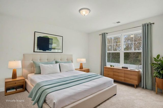 5207 Country Pine Dr., Myrtle Beach, SC 29579