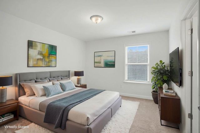 5207 Country Pine Dr., Myrtle Beach, SC 29579