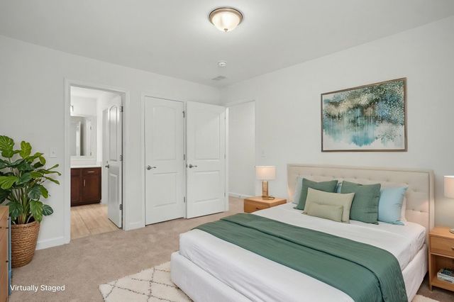 5207 Country Pine Dr., Myrtle Beach, SC 29579