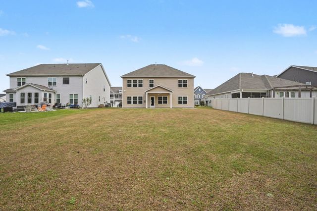 5207 Country Pine Dr., Myrtle Beach, SC 29579