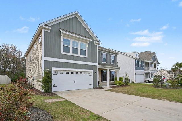 5207 Country Pine Dr., Myrtle Beach, SC 29579