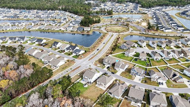 5207 Country Pine Dr., Myrtle Beach, SC 29579